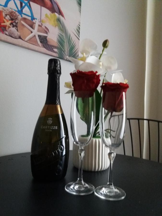 Apartment Locami Holiday&house Politi22